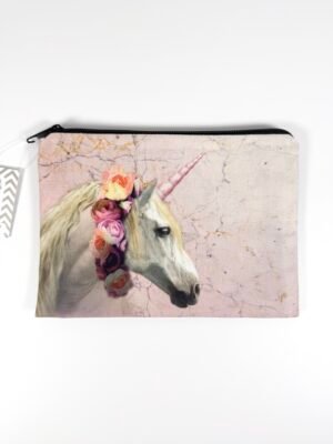 IMG_8193 POCHETTE MARIA