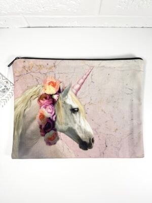 GRANDE POCHETTE MARIA