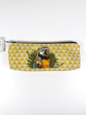 IMG_8214 TROUSSE RATI PM