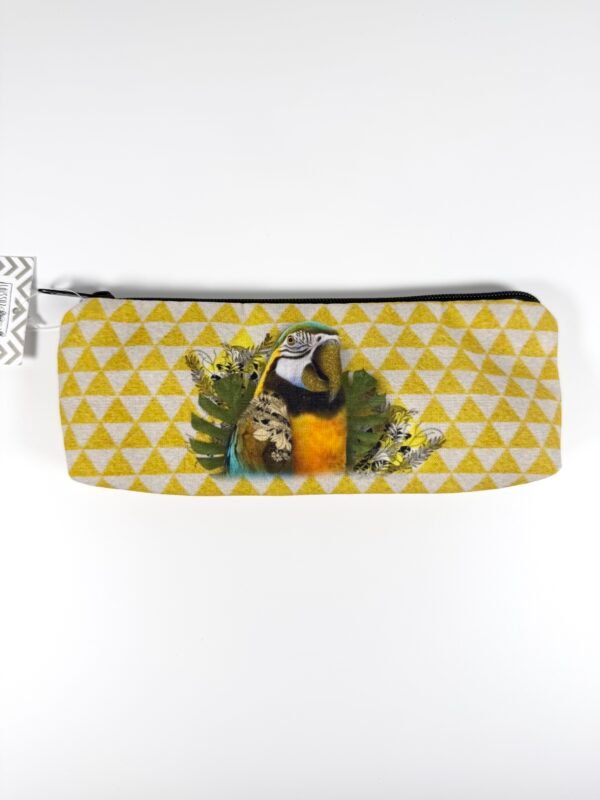 IMG_8214 TROUSSE RATI PM