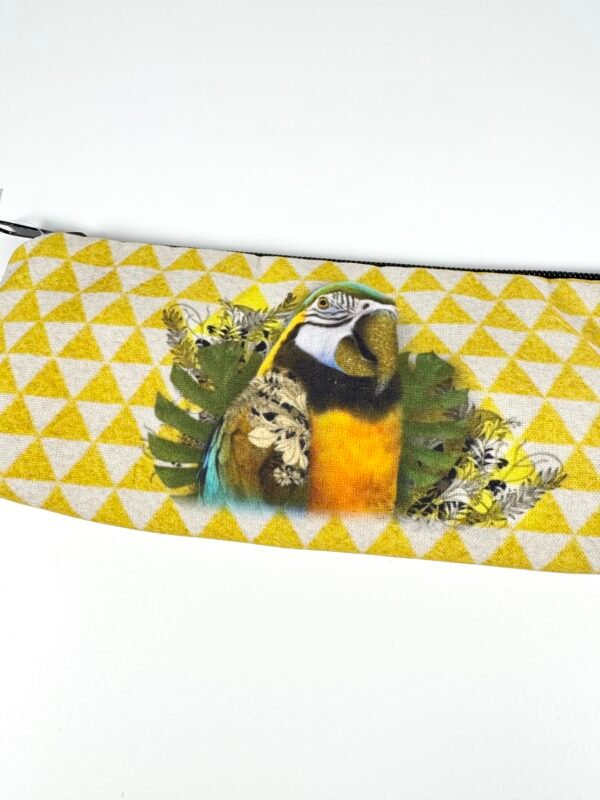 IMG_8215 TROUSSE RATI PM