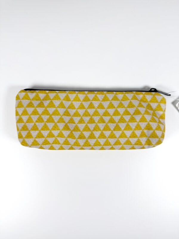 IMG_8216 TROUSSE RATI PM