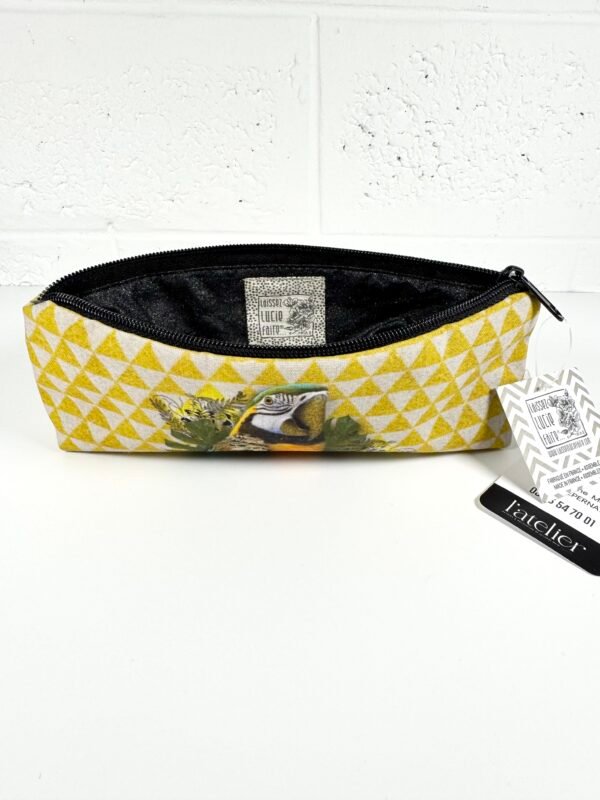 IMG_8217 TROUSSE RATI PM