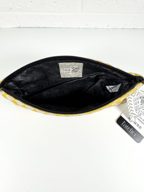 IMG_8219 TROUSSE RATI PM