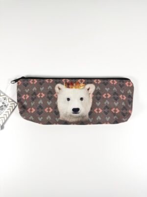 IMG_8222 TROUSSE WILLIAM PM