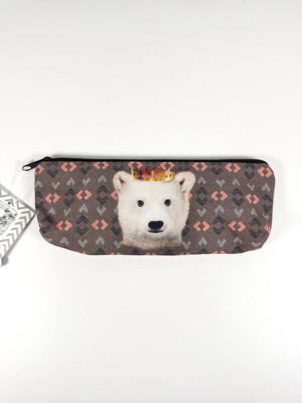 IMG_8222 TROUSSE WILLIAM PM