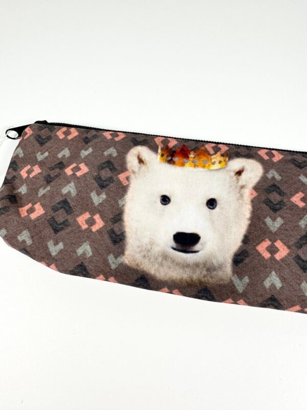 IMG_8223 TROUSSE WILLIAM PM