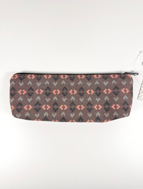 IMG_8224 TROUSSE WILLIAM PM