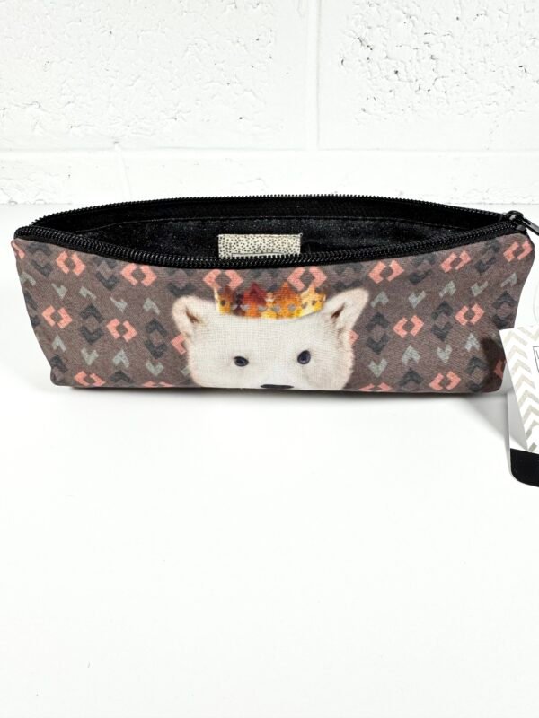 IMG_8225 TROUSSE WILLIAM PM