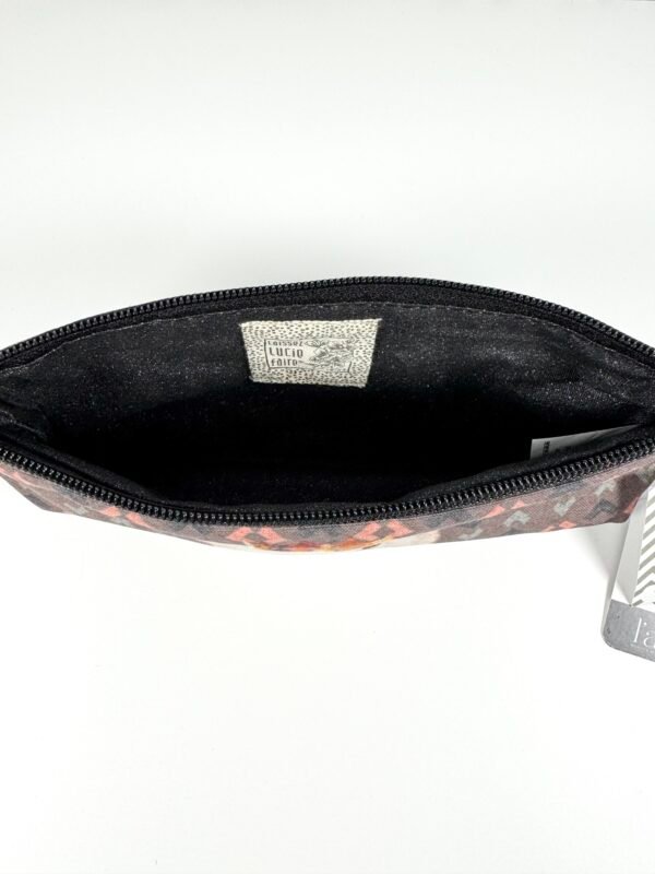 IMG_8226 TROUSSE WILLIAM PM