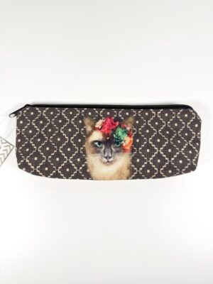 IMG_8228 TROUSSE OLGA PM