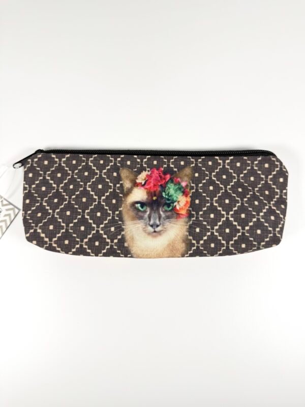 IMG_8228 TROUSSE OLGA PM