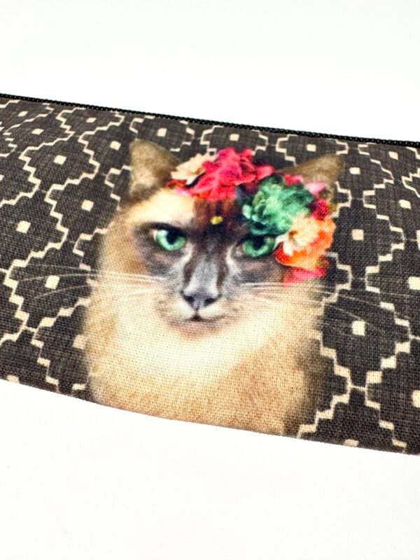 IMG_8229 TROUSSE OLGA PM