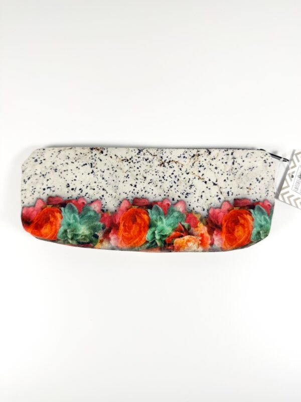 IMG_8230 TROUSSE OLGA PM