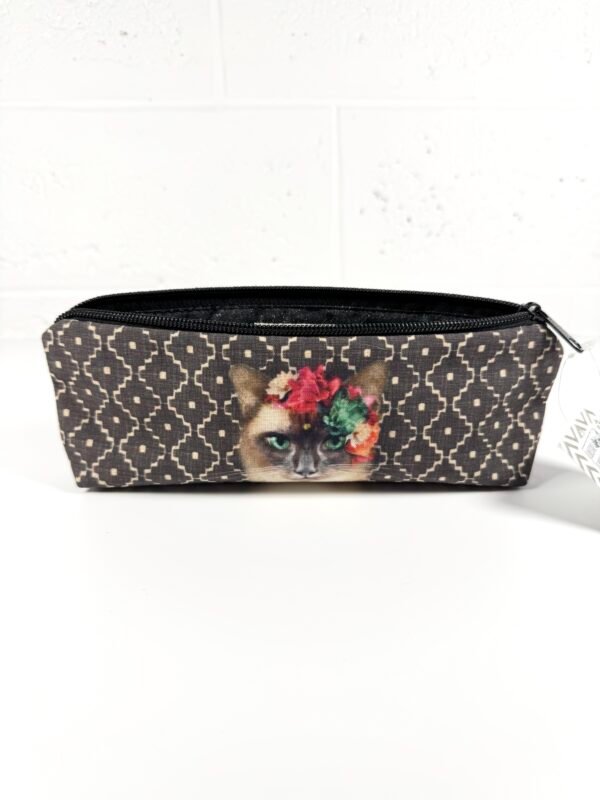 IMG_8231 TROUSSE OLGA PM