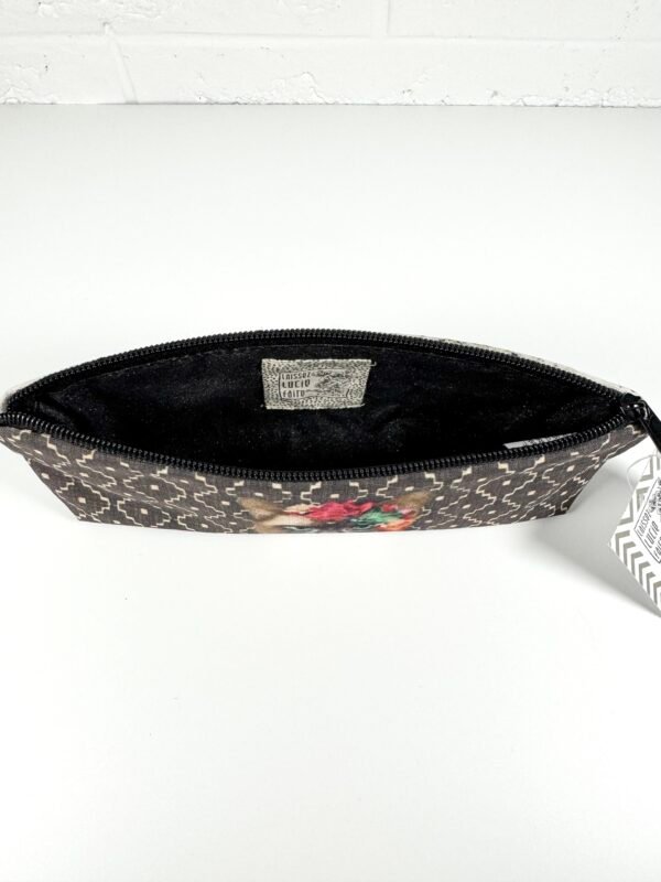 IMG_8233 TROUSSE OLGA PM