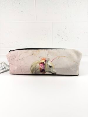 IMG_8234 TROUSSE MARIA GM