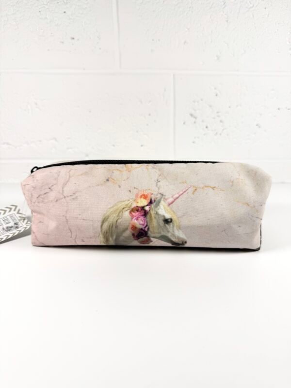 IMG_8234 TROUSSE MARIA GM