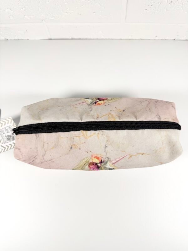 IMG_8235 TROUSSE MARIA GM