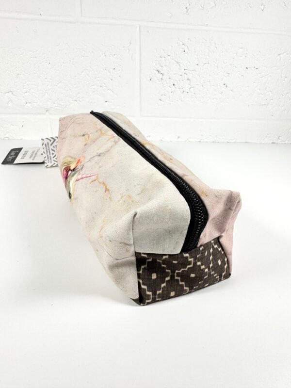 IMG_8236 TROUSSE MARIA GM