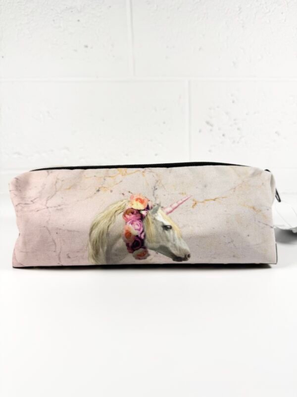 IMG_8237 TROUSSE MARIA GM