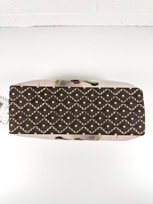 IMG_8238 TROUSSE MARIA GM