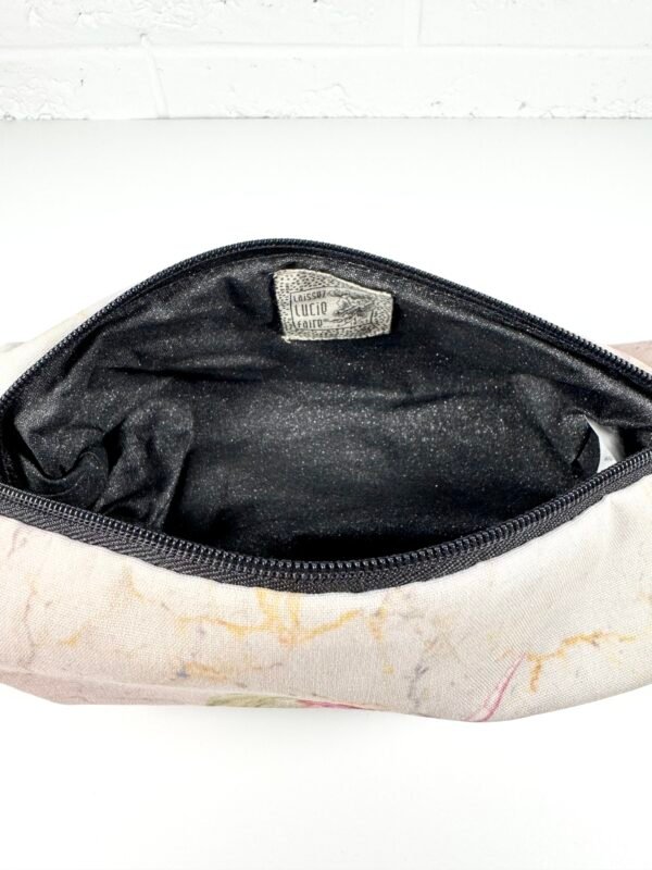 IMG_8239 TROUSSE MARIA GM