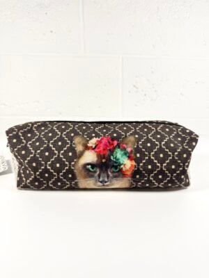 IMG_8240 TROUSSE OLGA GM