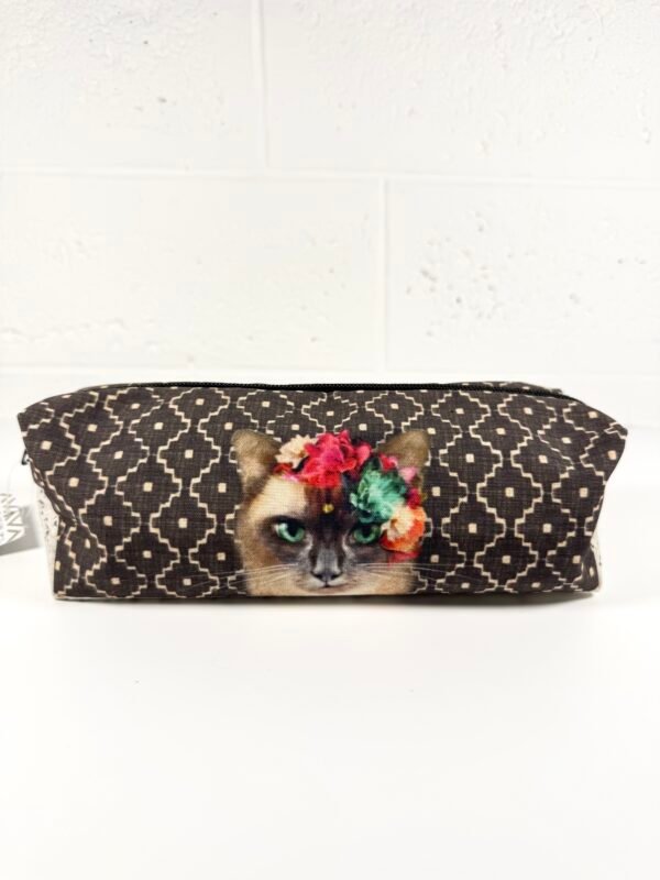 IMG_8240 TROUSSE OLGA GM