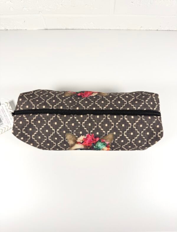 IMG_8241 TROUSSE OLGA GM