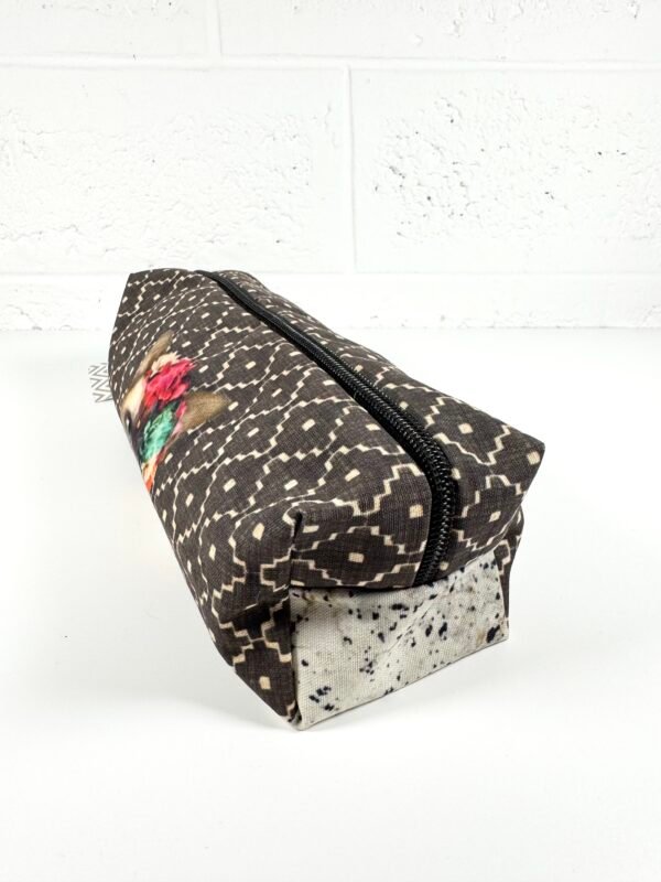 IMG_8242 TROUSSE OLGA GM