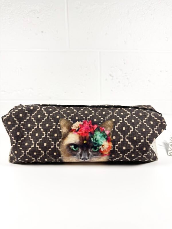 IMG_8243 TROUSSE OLGA GM