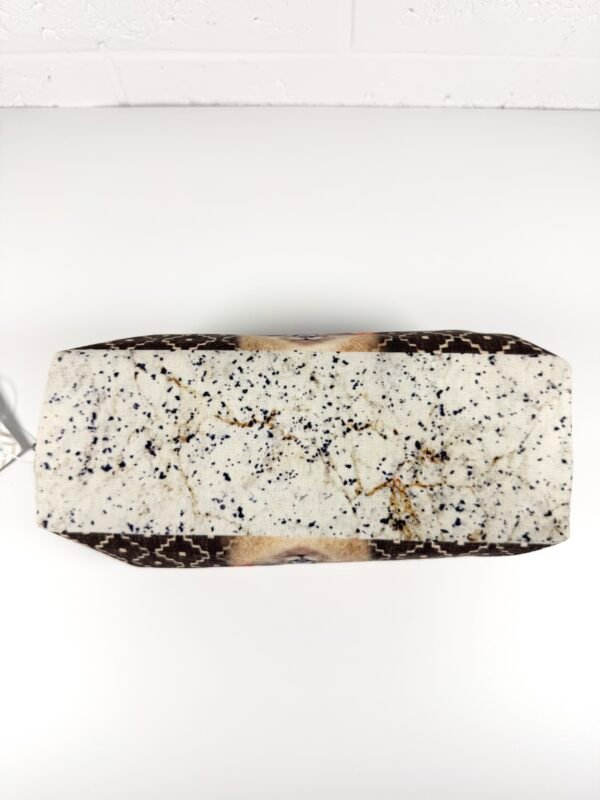 IMG_8244 TROUSSE OLGA GM