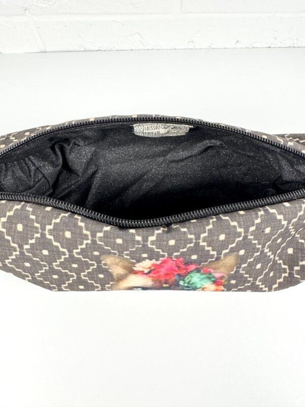 IMG_8245 TROUSSE OLGA GM