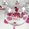 6 VERRES BOSFORD