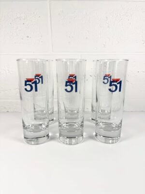 IMG_8336 6 VERRES 51