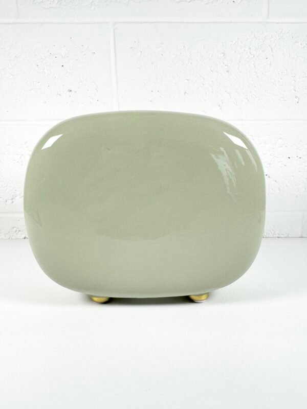 TIRELIRE RADIO VINTAGE COCOMAISON