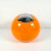 IMG_8371 PETITE POUBELLE ORANGE BOWL SPIRELLA