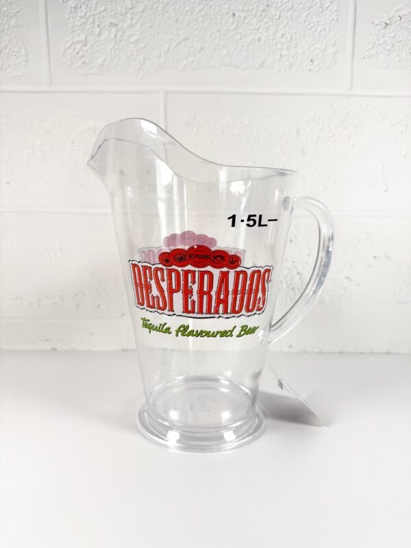 IMG_8413 PICHET DESPE PLASTIQUE