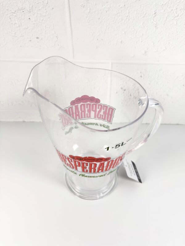 IMG_8414 PICHET DESPE PLASTIQUE