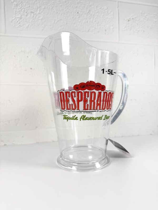 IMG_8415 PICHET DESPE PLASTIQUE