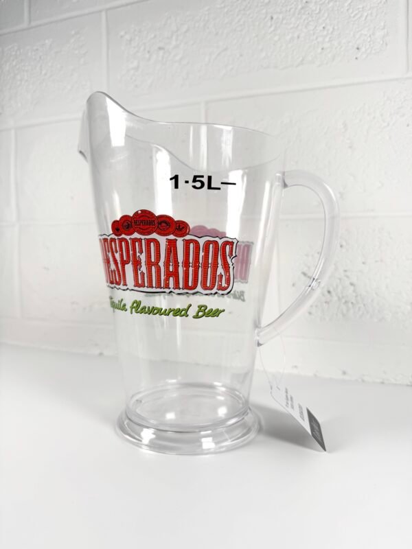 IMG_8416 PICHET DESPE PLASTIQUE