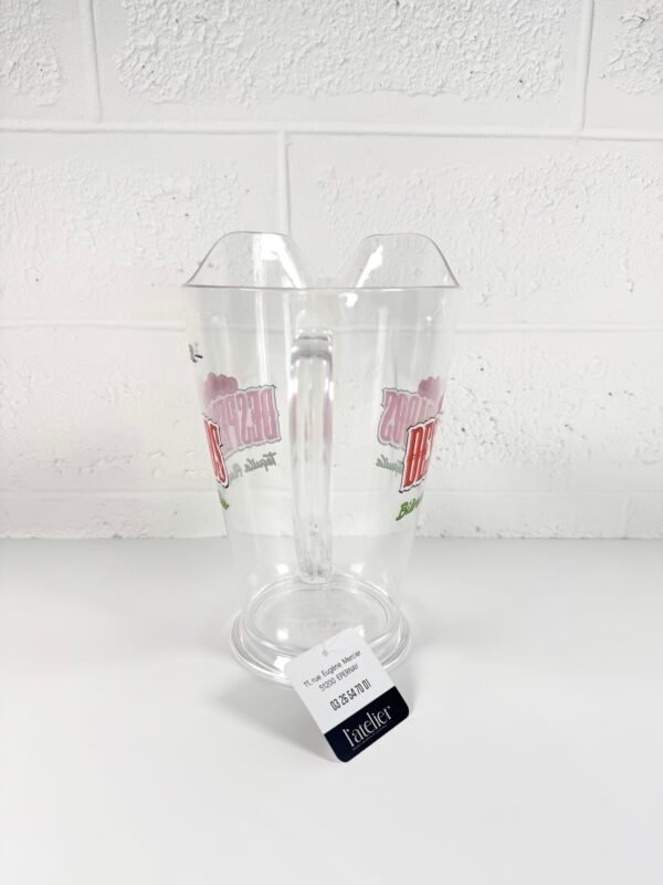 IMG_8417 PICHET DESPE PLASTIQUE