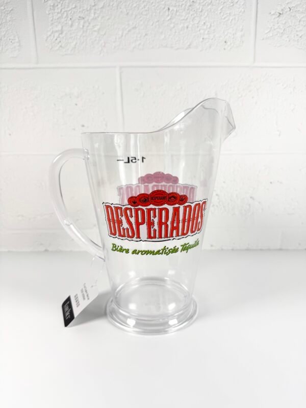 IMG_8418 PICHET DESPE PLASTIQUE