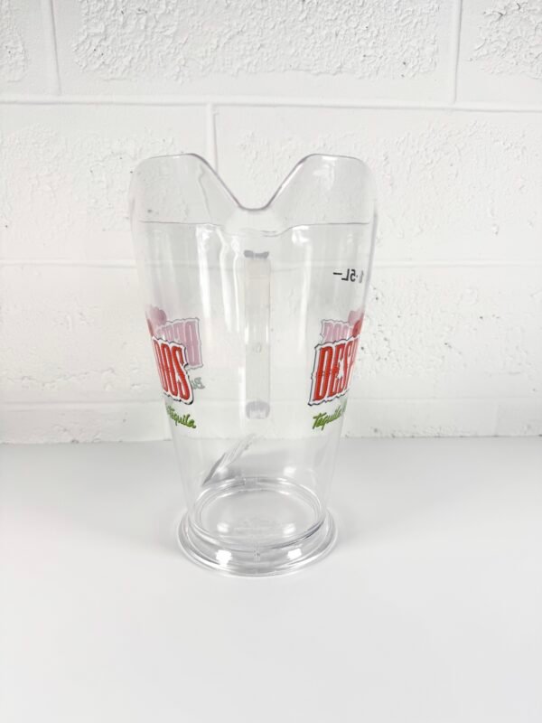 IMG_8419 PICHET DESPE PLASTIQUE