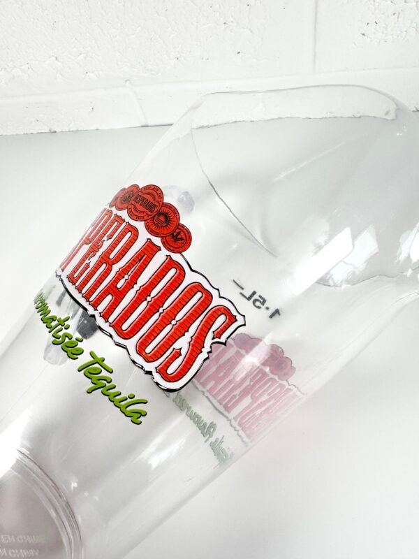 IMG_8420 PICHET DESPE PLASTIQUE