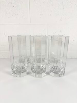 IMG_8455 6 PETITS VERRES OCTIME