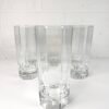 6 PETITS VERRES OCTIME