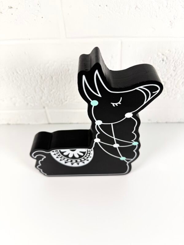 IMG_8462 SERGE LE LAMA