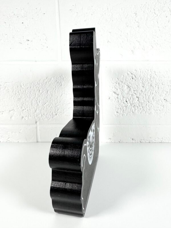 IMG_8465 SERGE LE LAMA